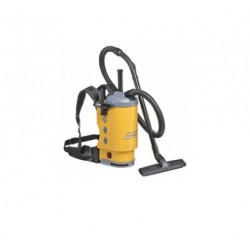 Aspirator de spate Ghibli T1
